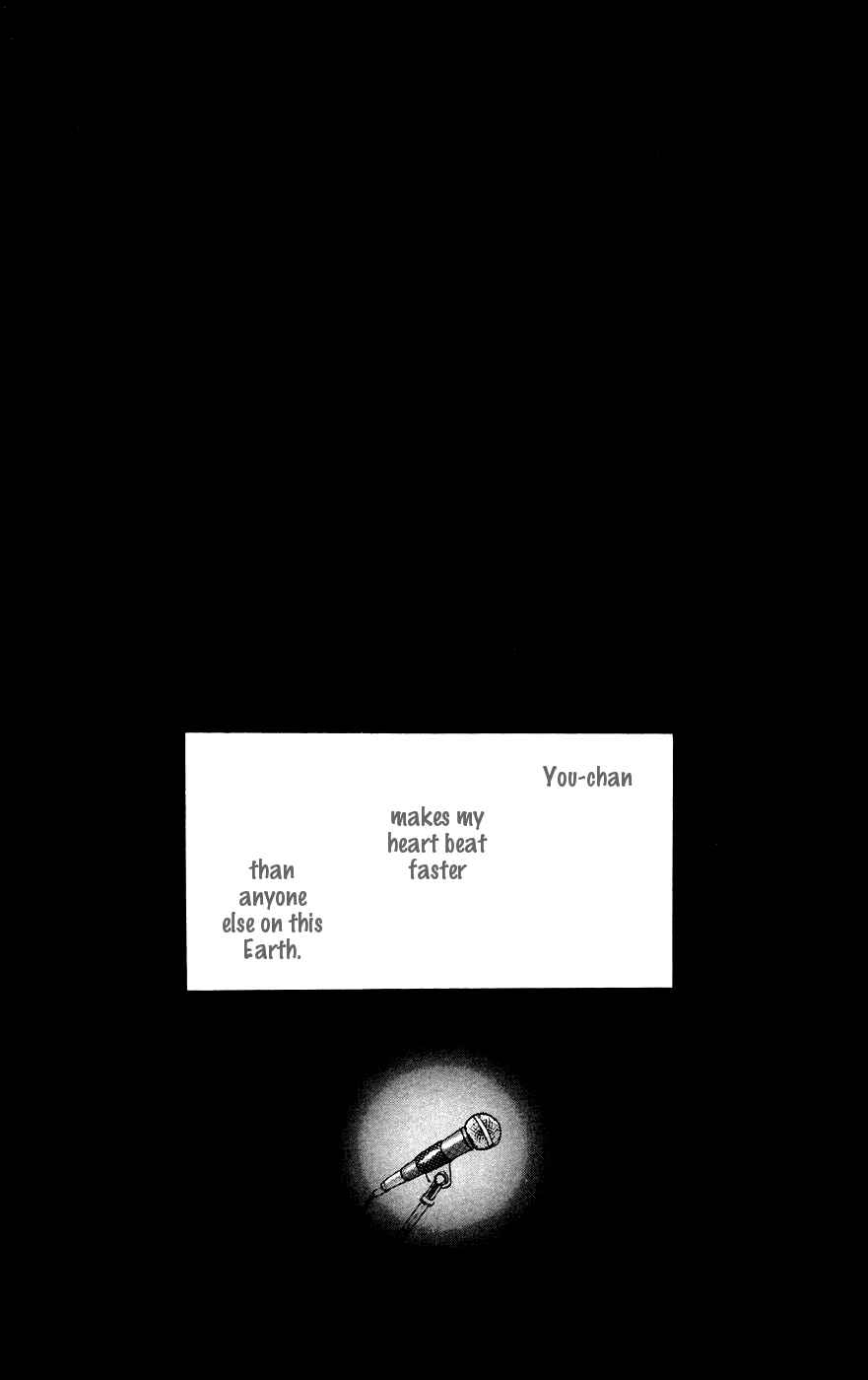 Page 39 Chapter 5 A Song for You