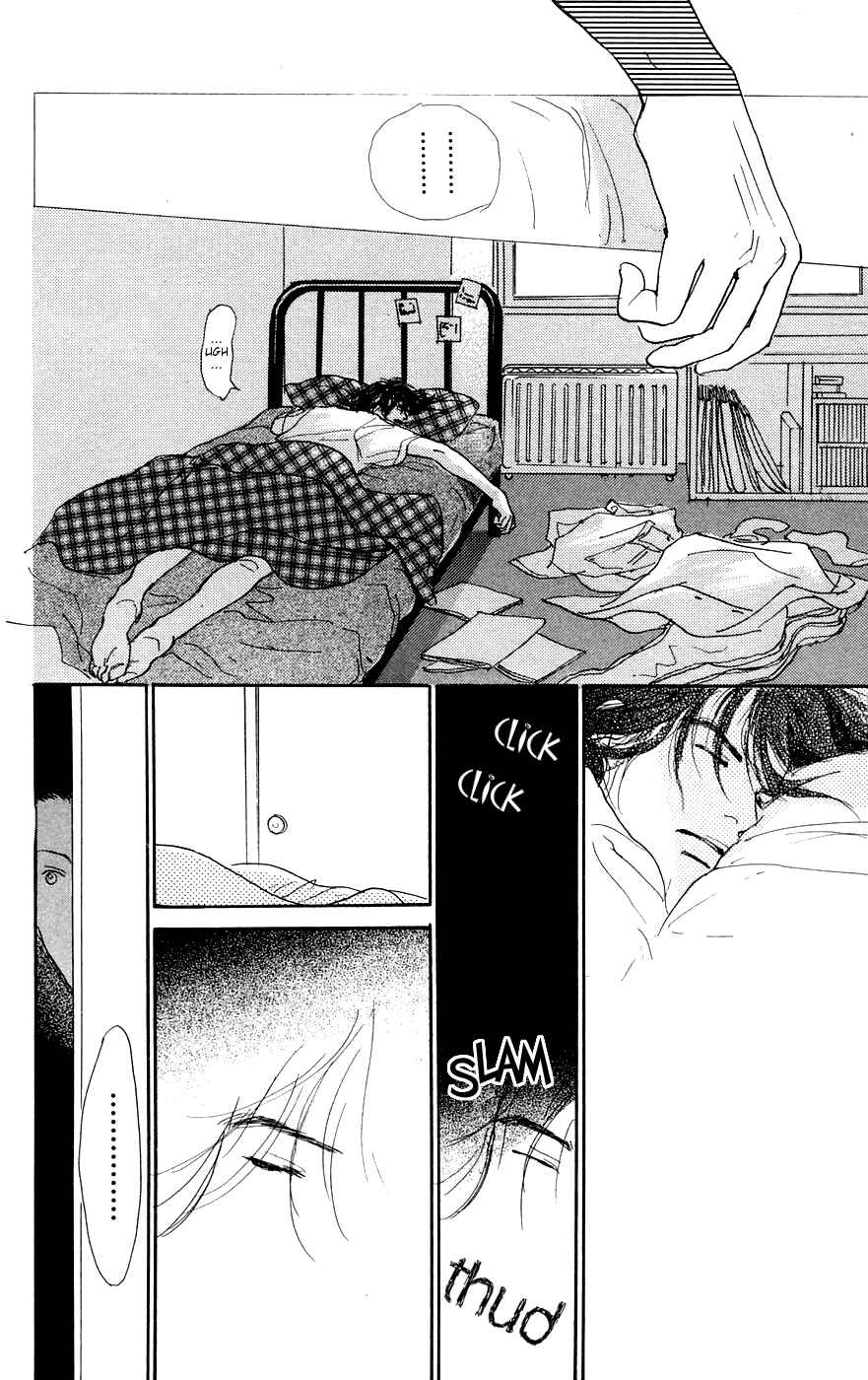 Page 46 Chapter 5 A Song for You
