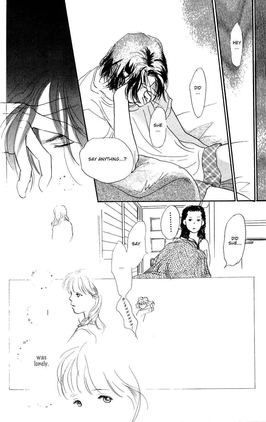 Page 48 Chapter 5 A Song for You