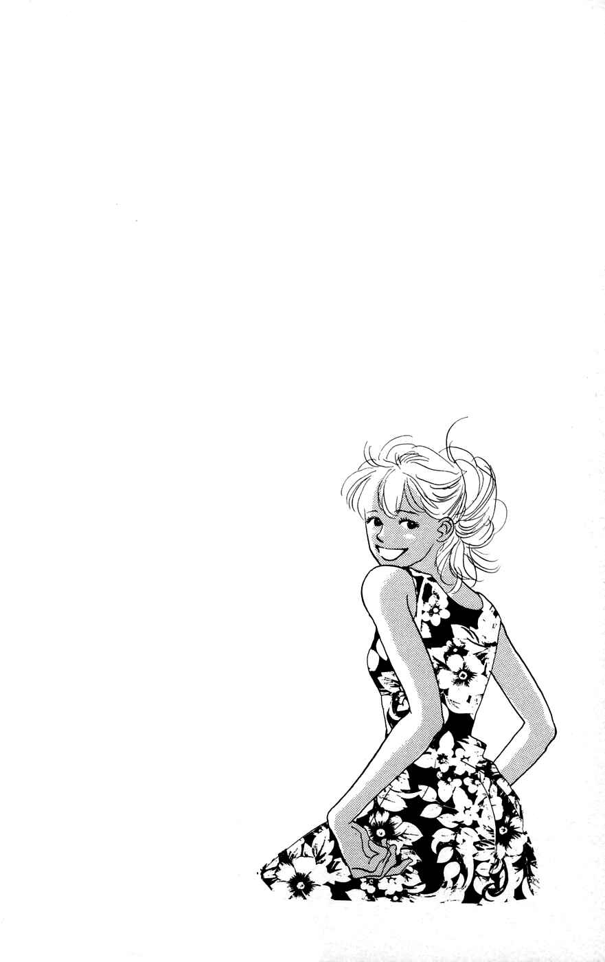 Page 54 Chapter 5 A Song for You