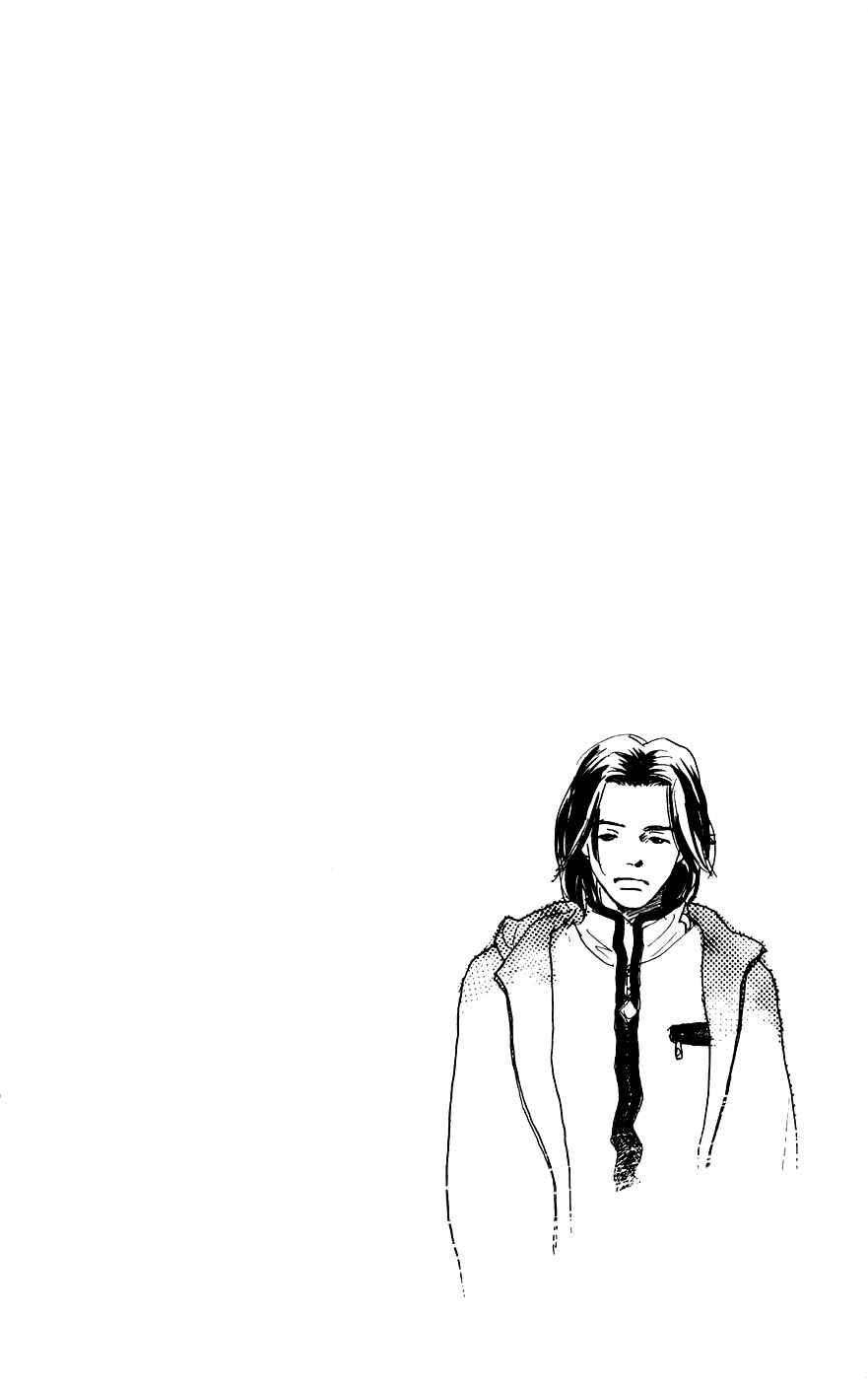 Page 8 Chapter 5 A Song for You