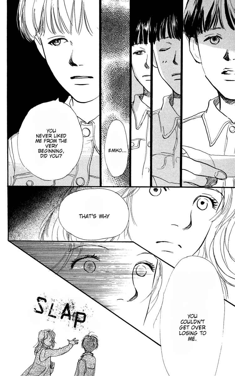Page 14 Chapter 10 A Song for You