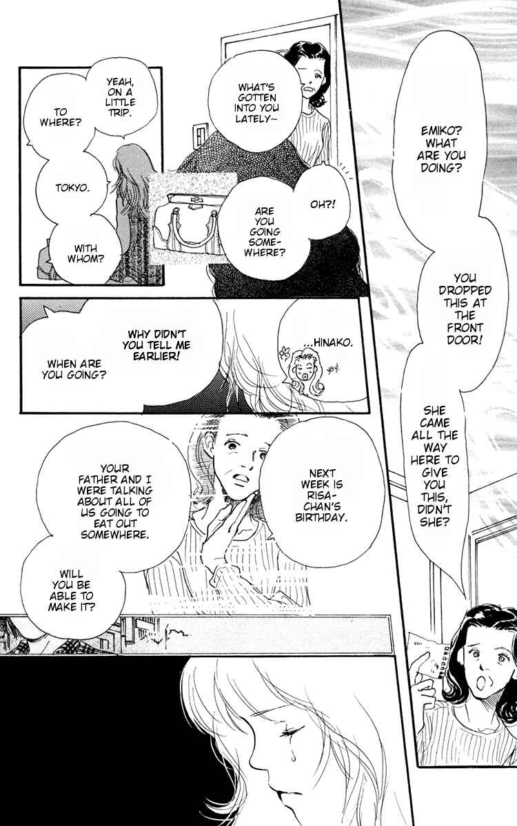 Page 16 Chapter 10 A Song for You