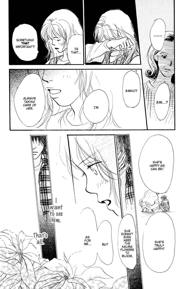 Page 17 Chapter 10 A Song for You