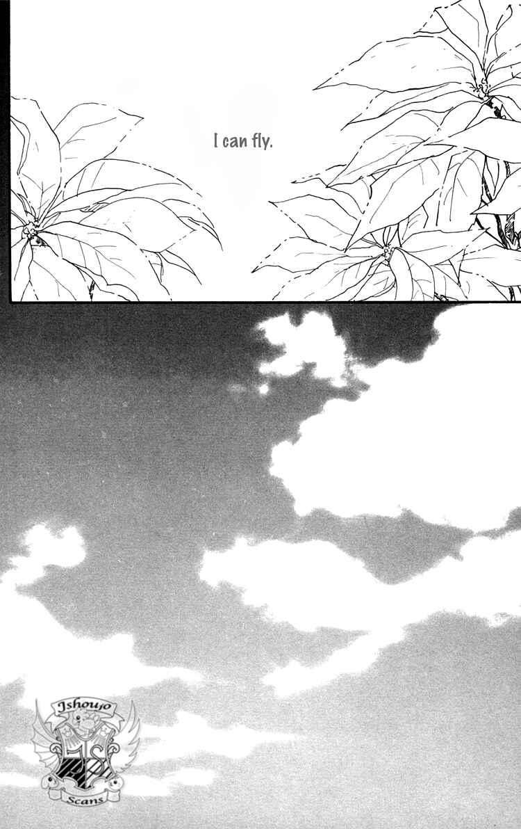 Page 18 Chapter 10 A Song for You