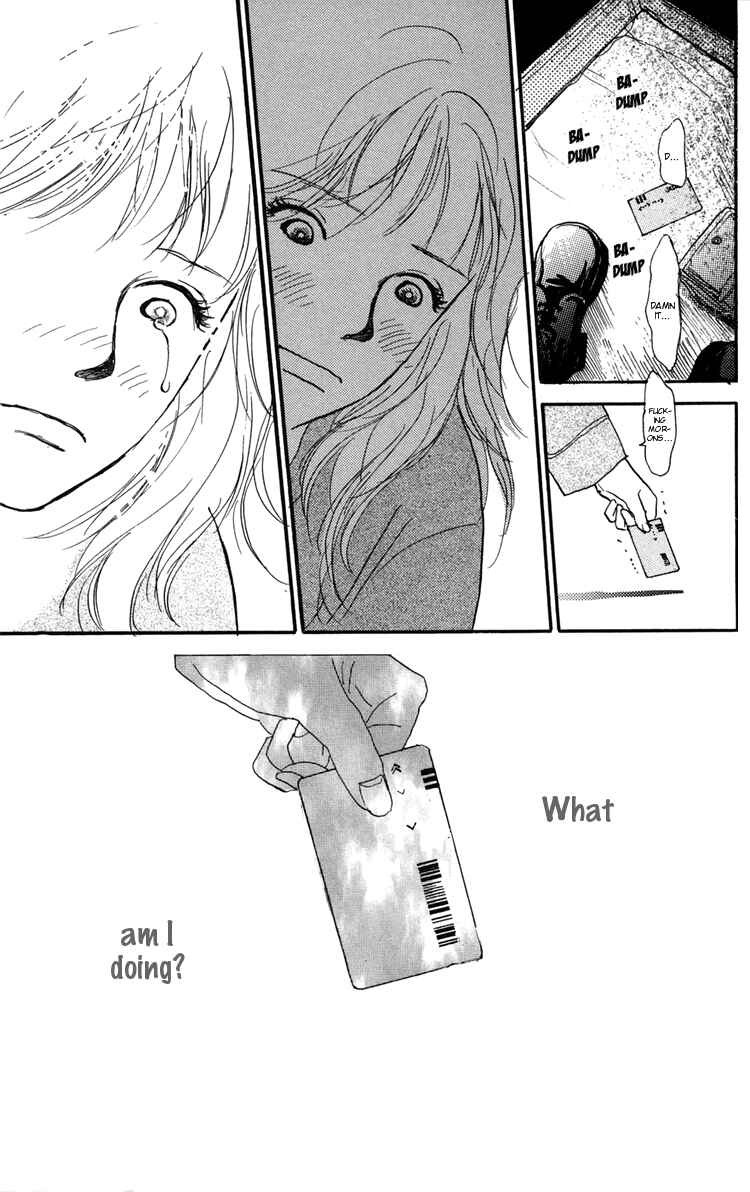 Page 24 Chapter 10 A Song for You