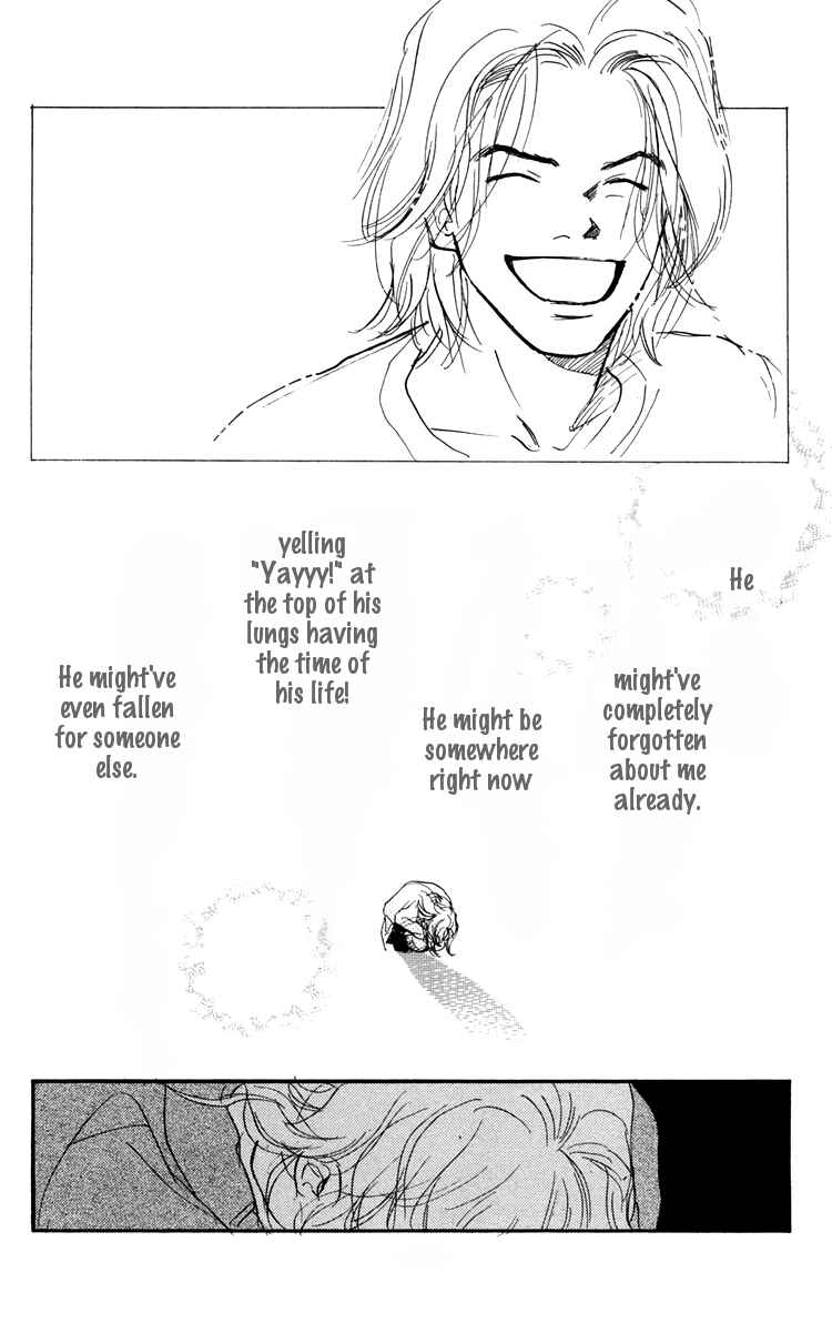 Page 25 Chapter 10 A Song for You