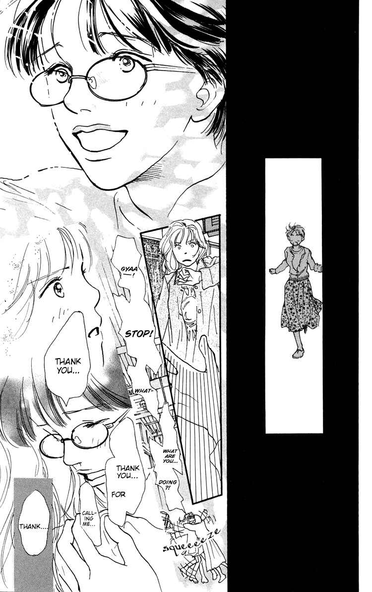 Page 28 Chapter 10 A Song for You