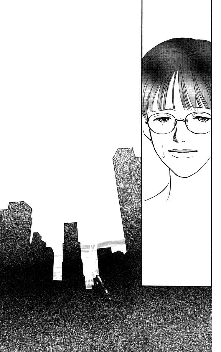Page 32 Chapter 10 A Song for You