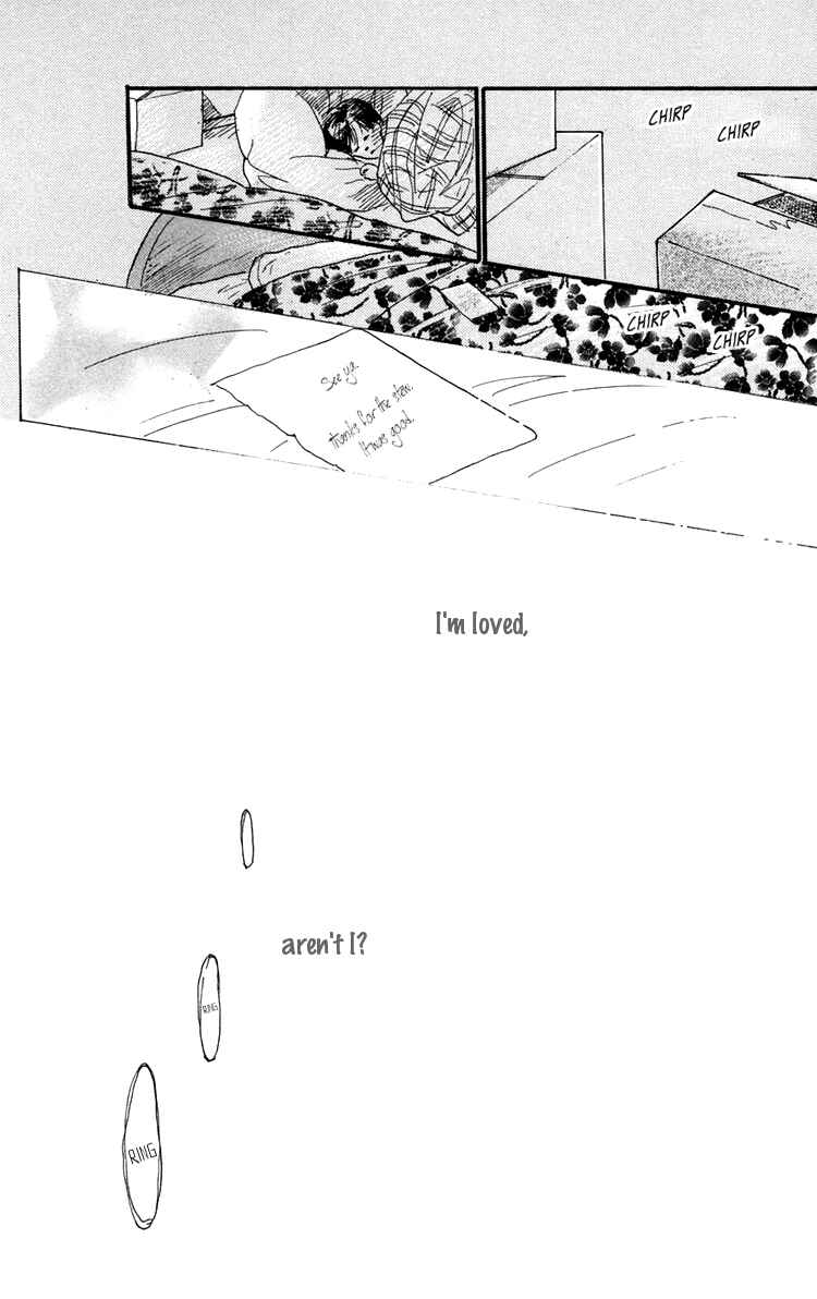 Page 33 Chapter 10 A Song for You