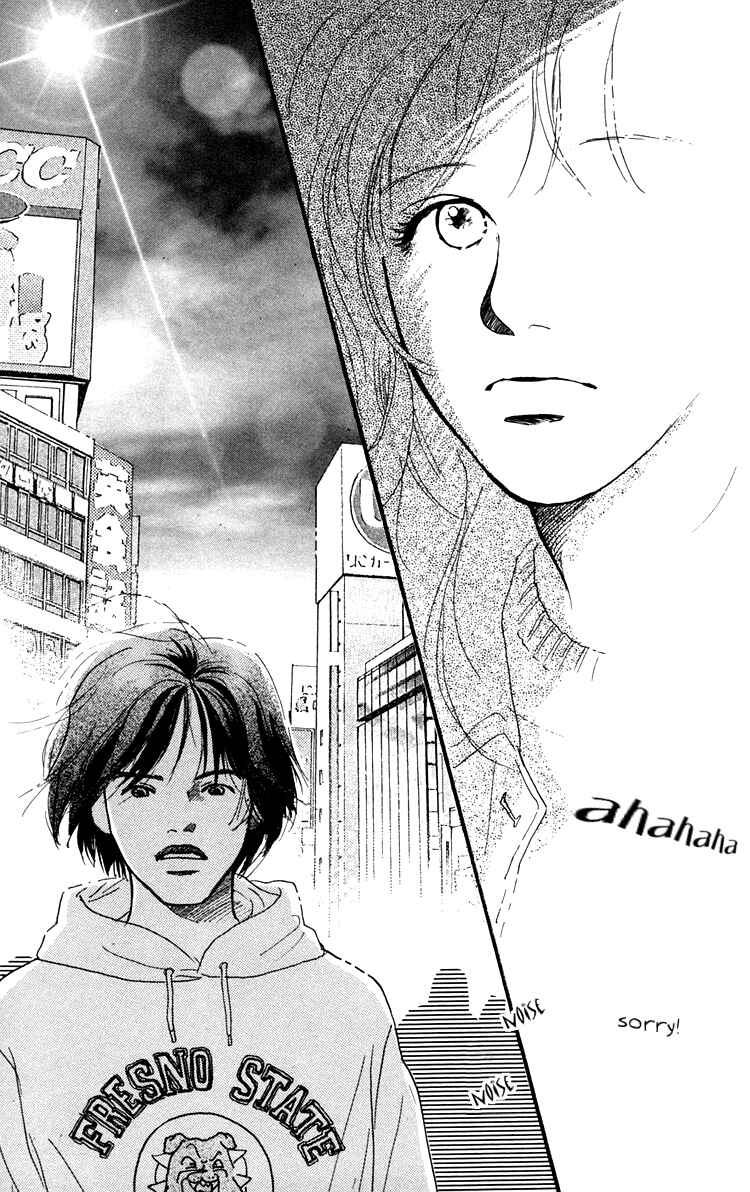 Page 38 Chapter 10 A Song for You