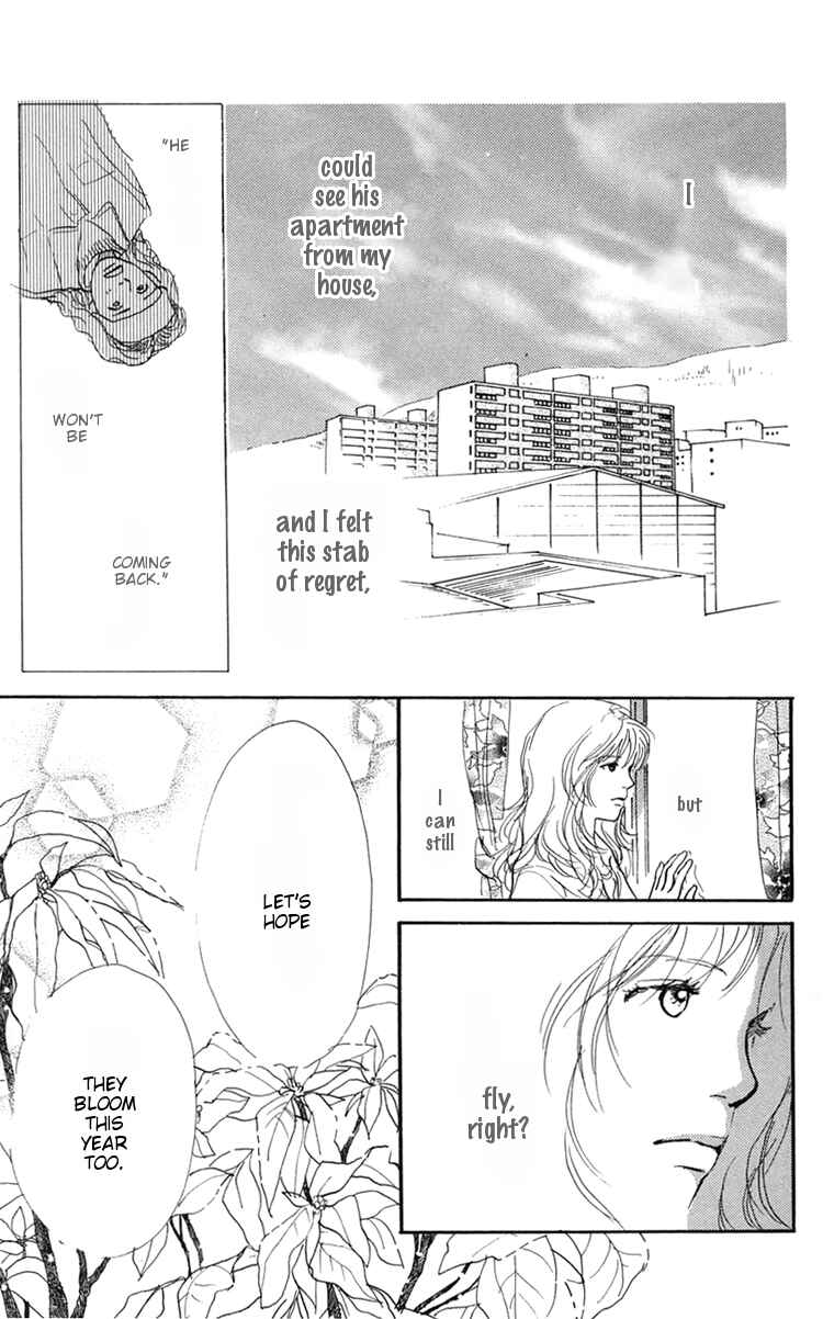 Page 5 Chapter 10 A Song for You