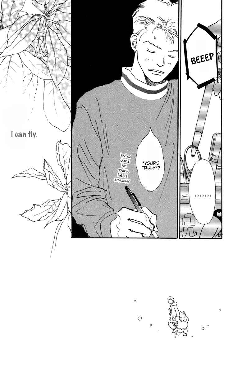 Page 7 Chapter 10 A Song for You
