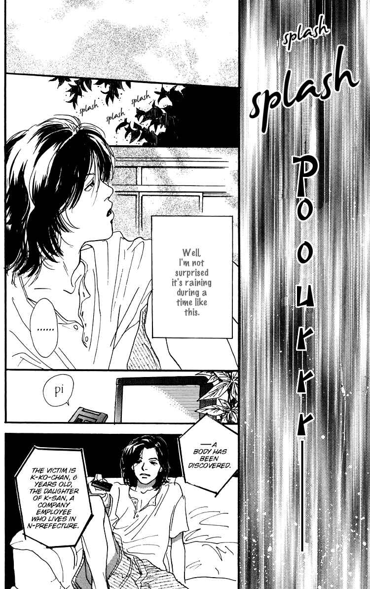 Page 41 Chapter 11.5 A Song for You