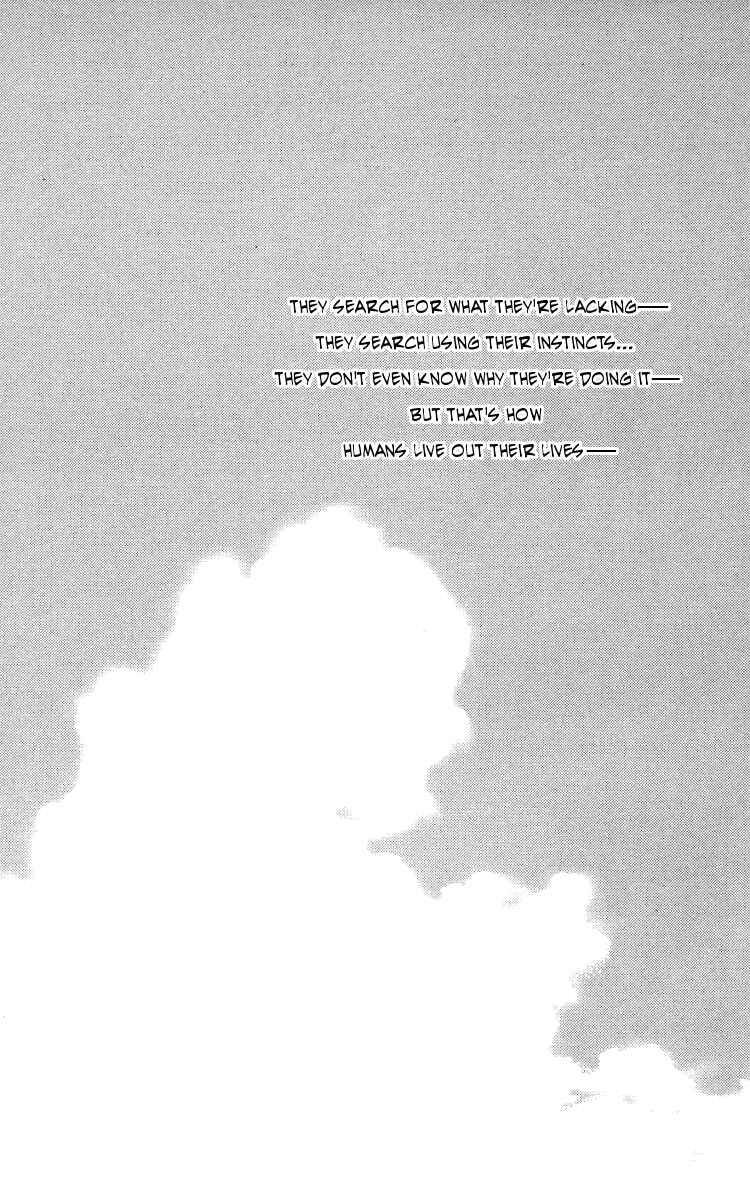 Page 46 Chapter 11.5 A Song for You