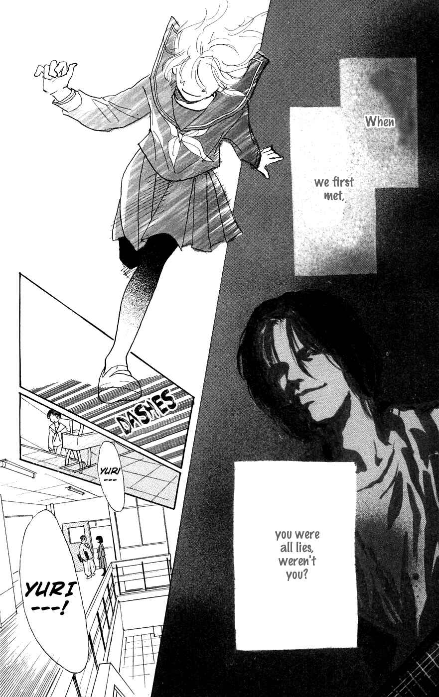 Page 17 Chapter 4 A Song for You