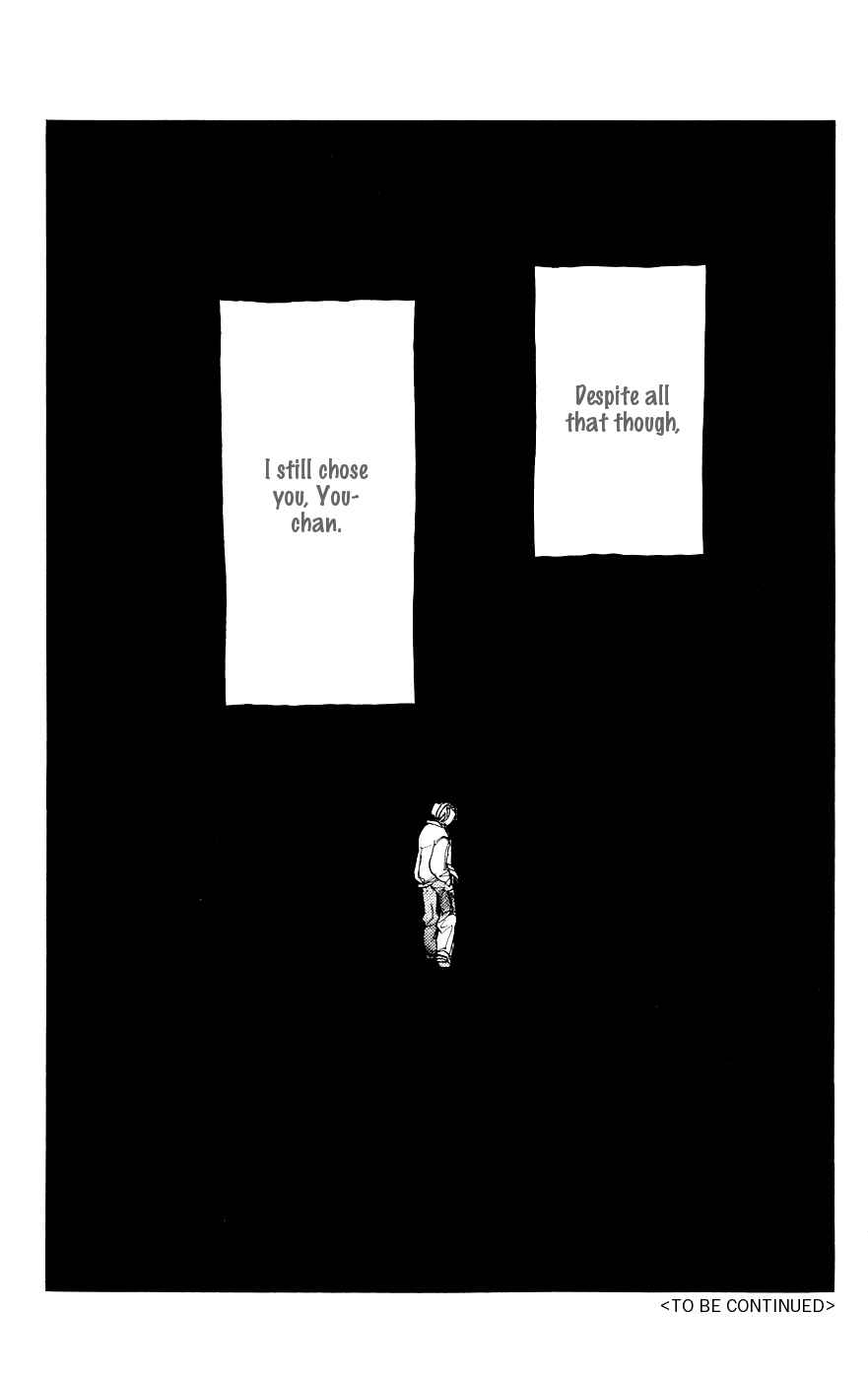 Page 43 Chapter 4 A Song for You