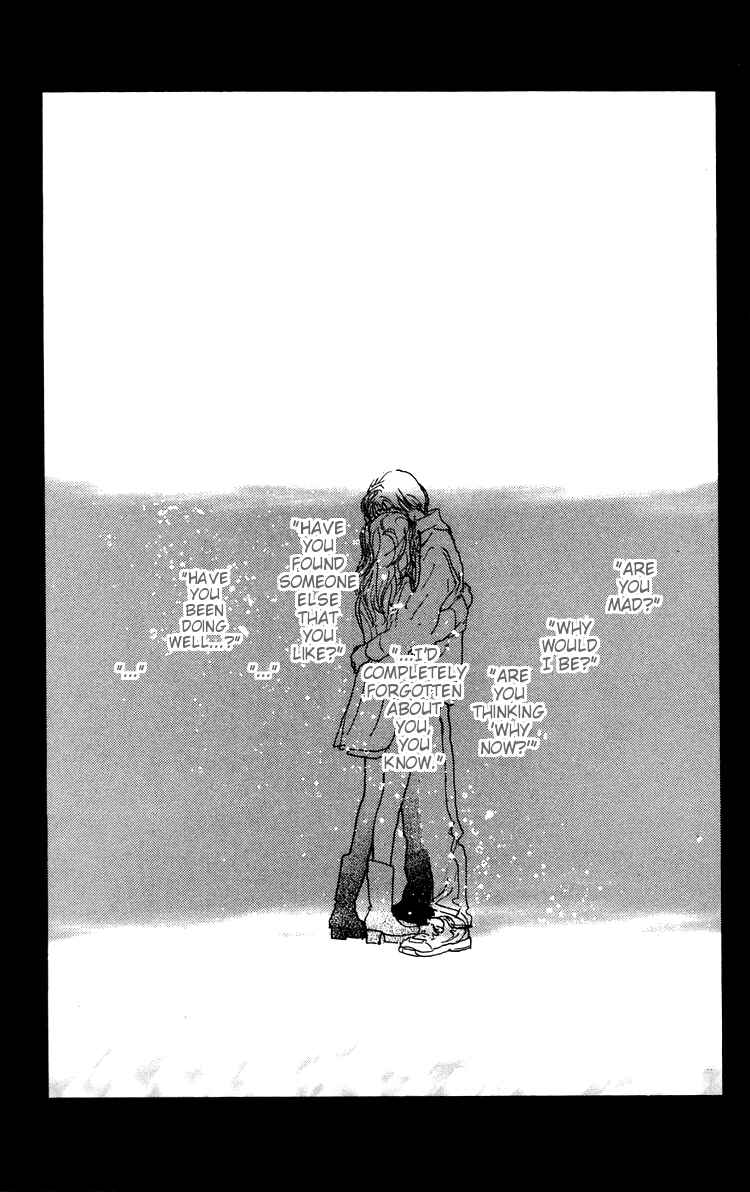 Page 3 Chapter 11 A Song for You