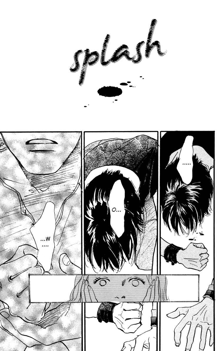 Page 33 Chapter 11 A Song for You