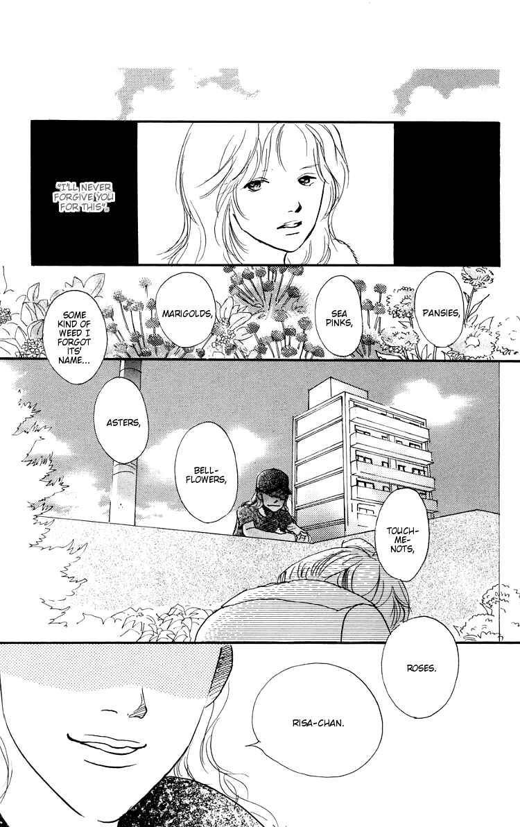Page 38 Chapter 11 A Song for You