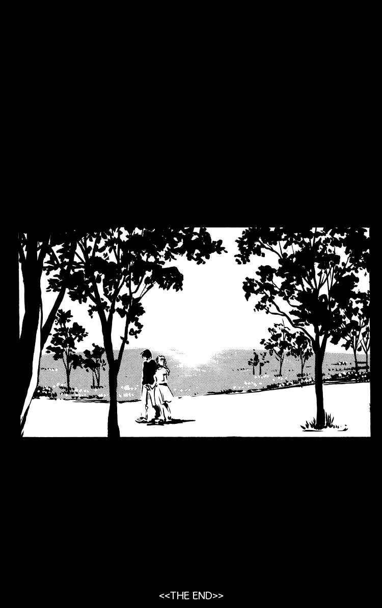 Page 44 Chapter 11 A Song for You