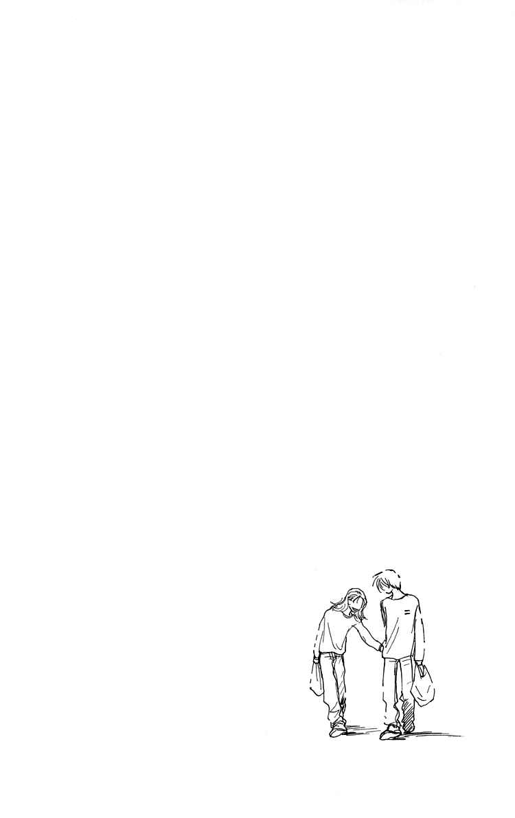Page 45 Chapter 11 A Song for You