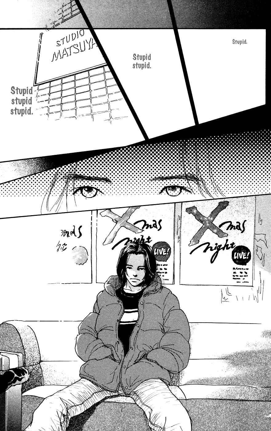 Page 12 Chapter 7 A Song for You