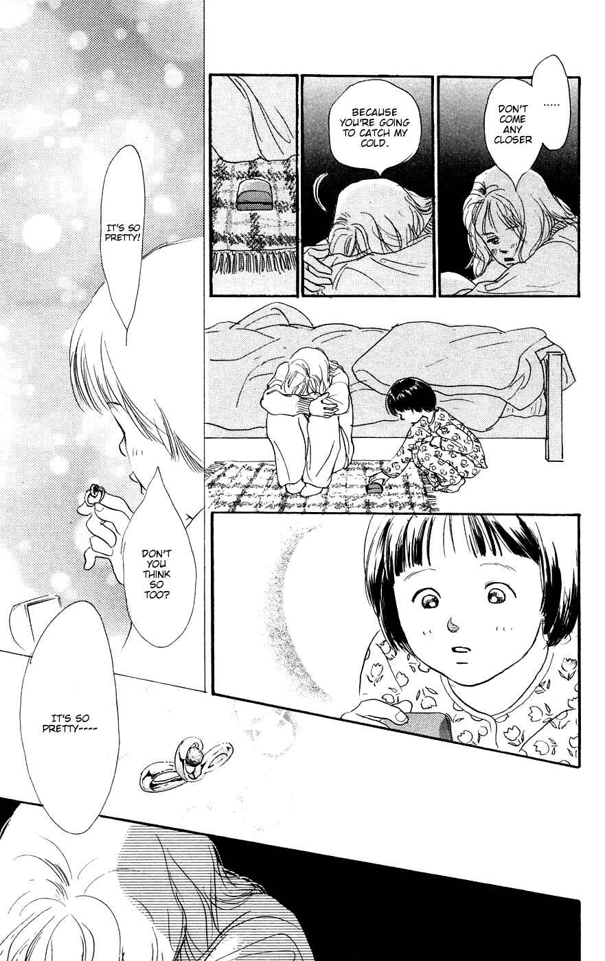 Page 24 Chapter 7 A Song for You