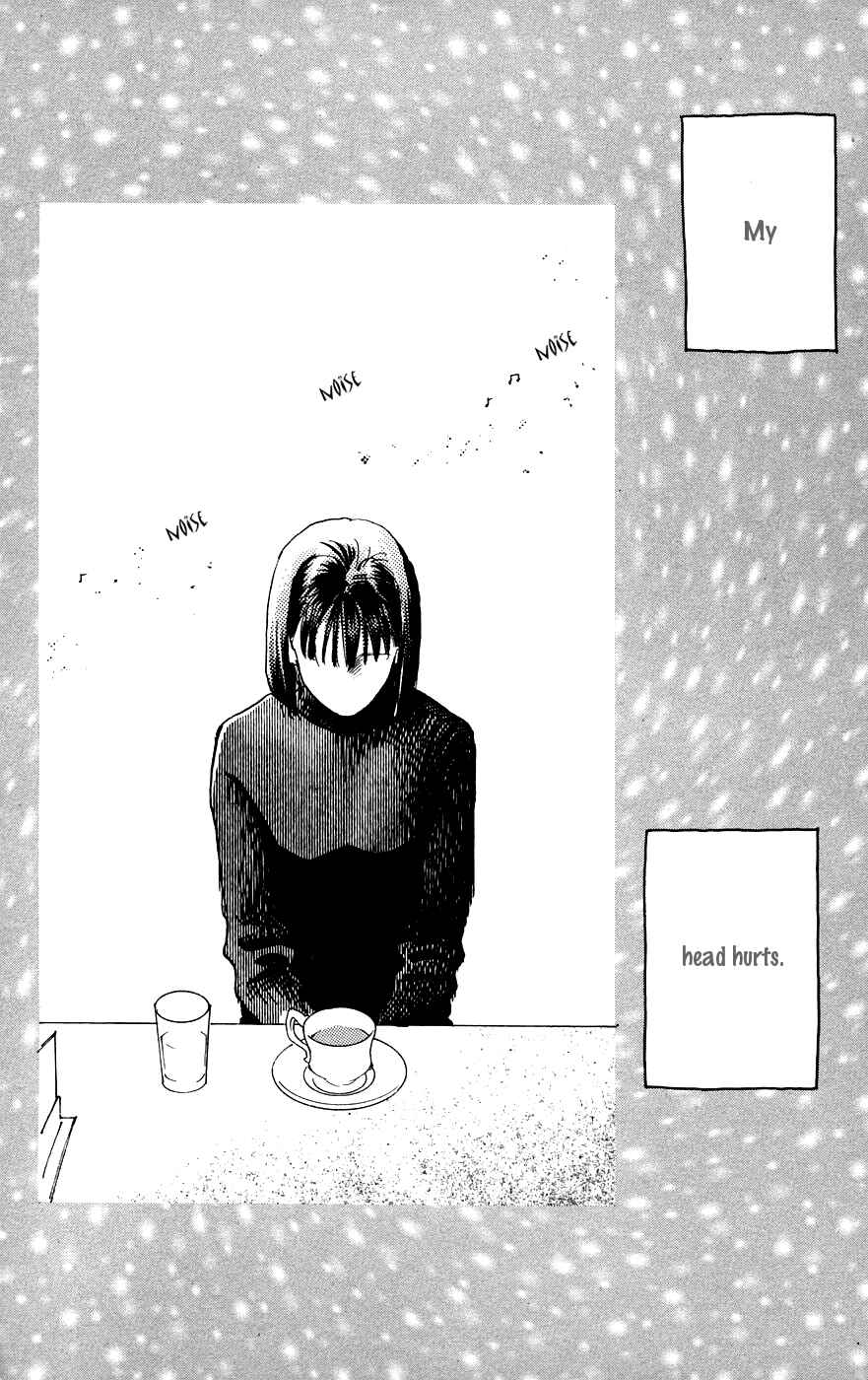 Page 25 Chapter 7 A Song for You