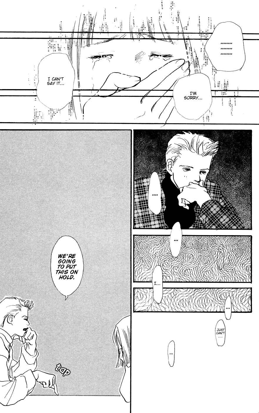 Page 28 Chapter 7 A Song for You