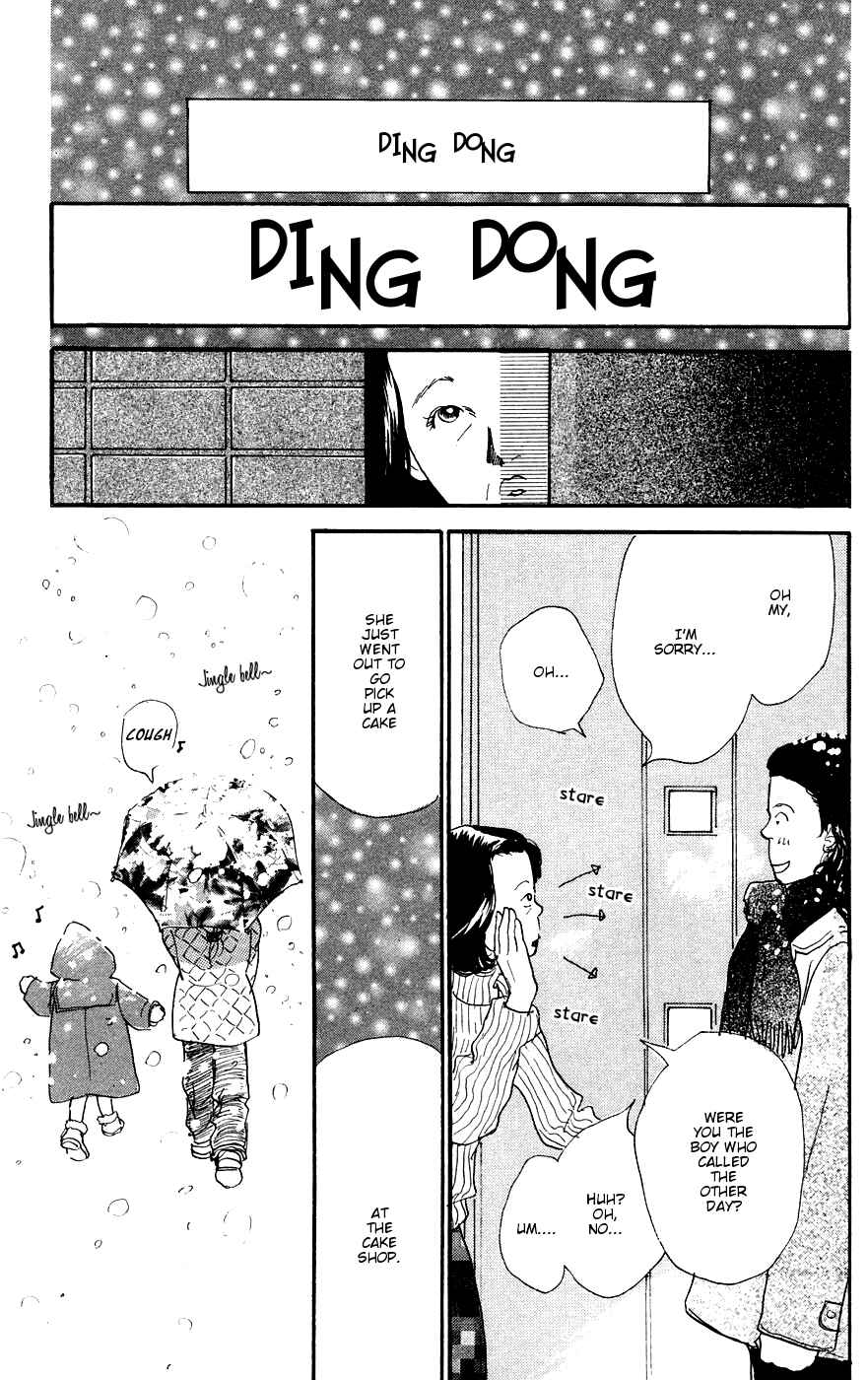 Page 32 Chapter 7 A Song for You