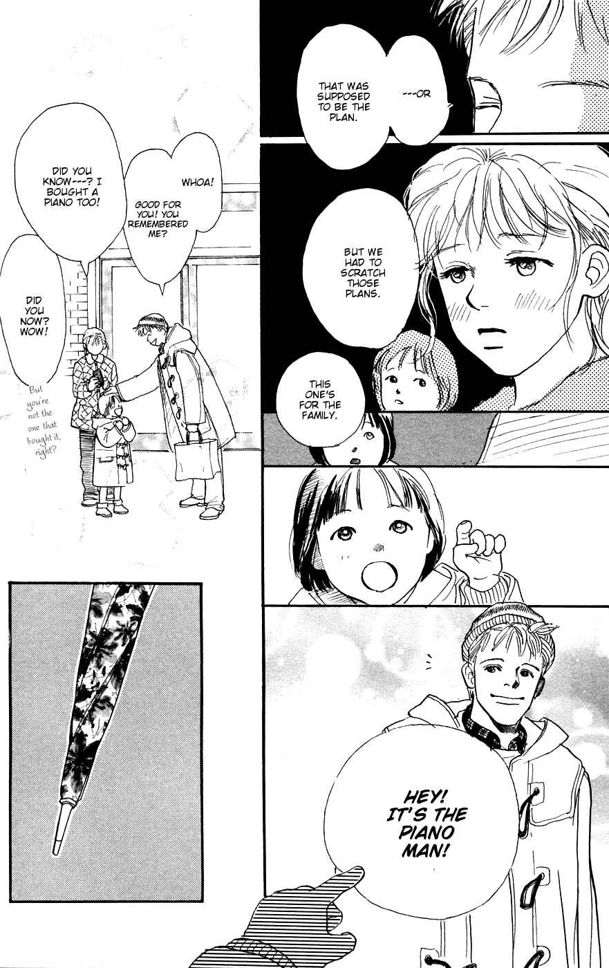Page 35 Chapter 7 A Song for You