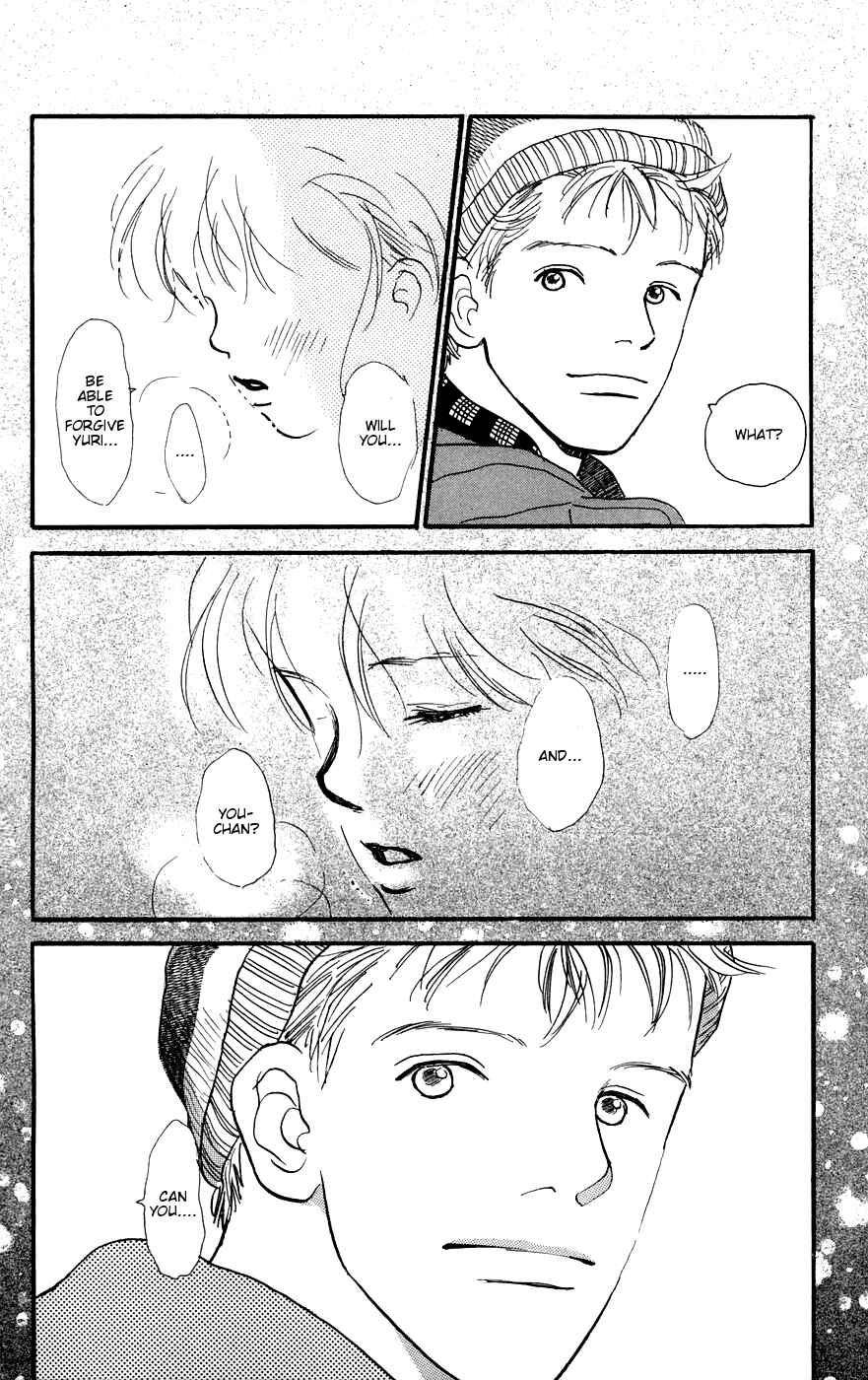 Page 37 Chapter 7 A Song for You