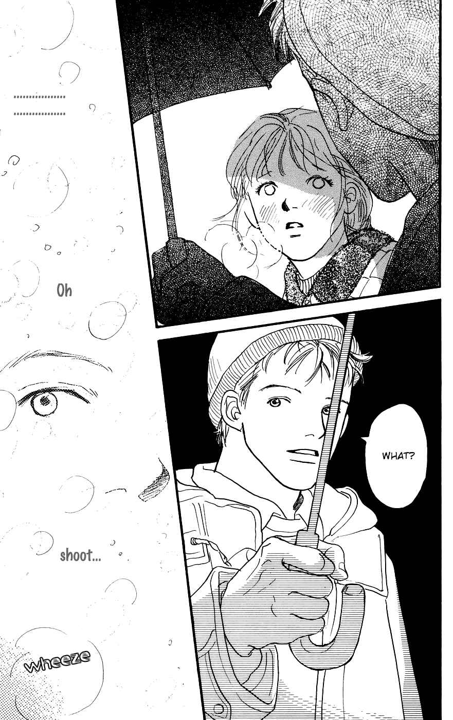 Page 38 Chapter 7 A Song for You