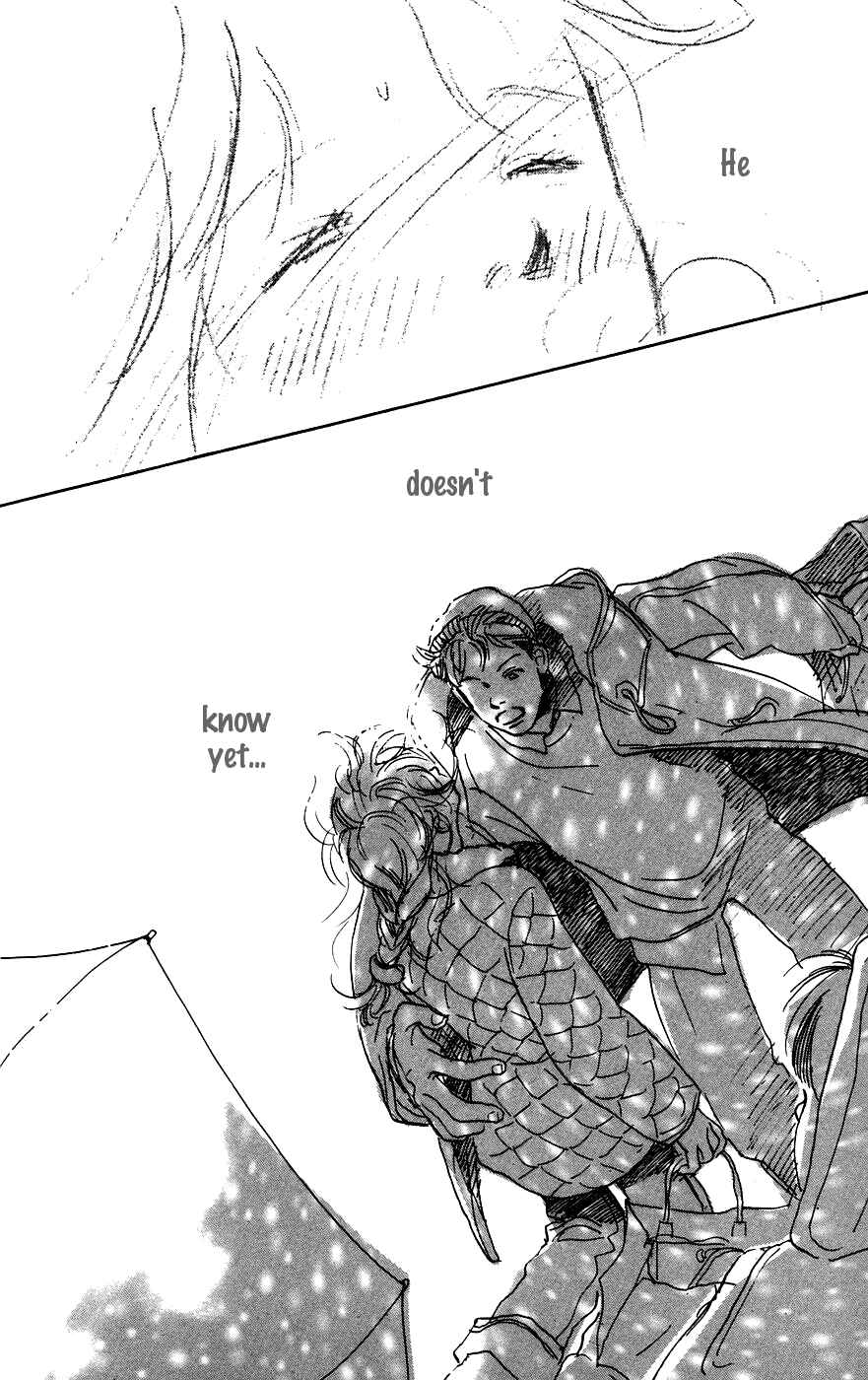 Page 39 Chapter 7 A Song for You