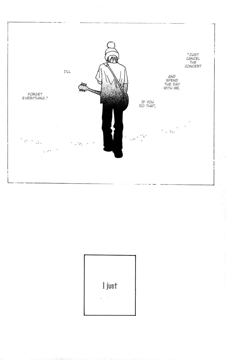 Page 45 Chapter 7 A Song for You