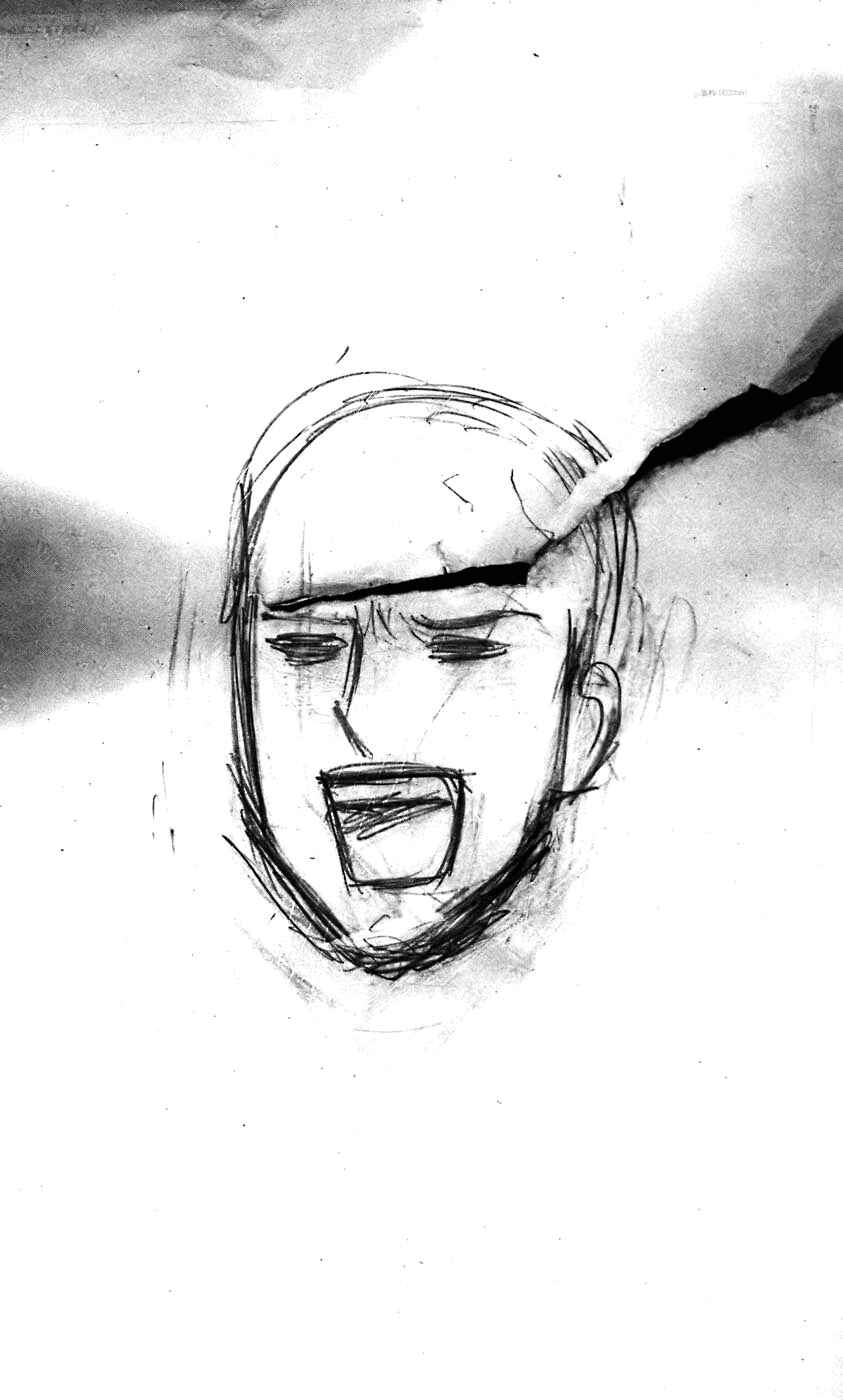 Page 8 Chapter 226 Pyu to Fuku! Jaguar