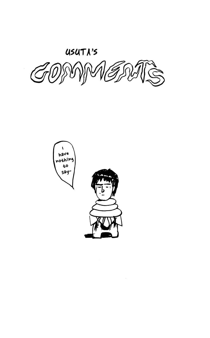 Page 8 Chapter 123 Pyu to Fuku! Jaguar