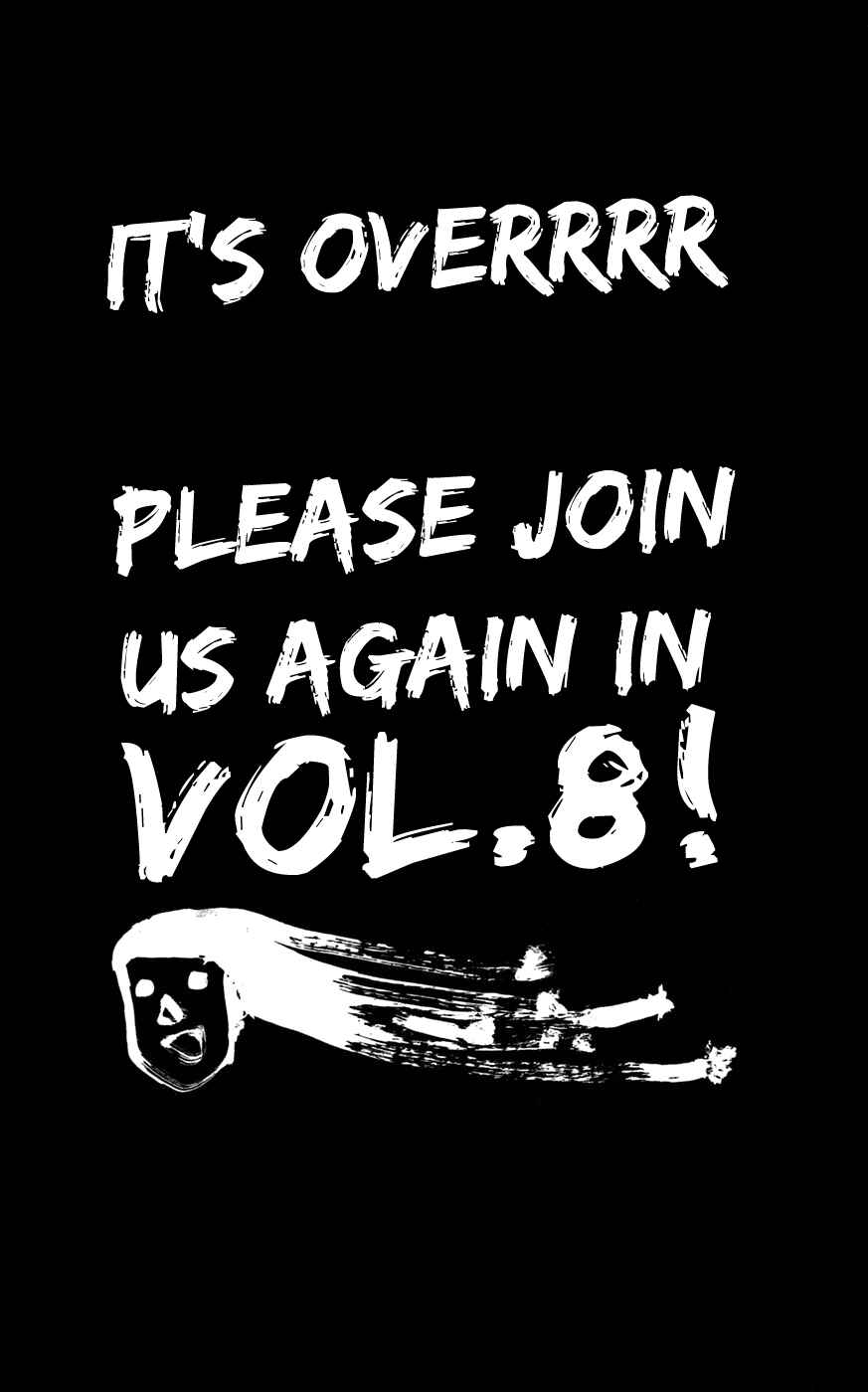 Page 9 Chapter 148 Pyu to Fuku! Jaguar