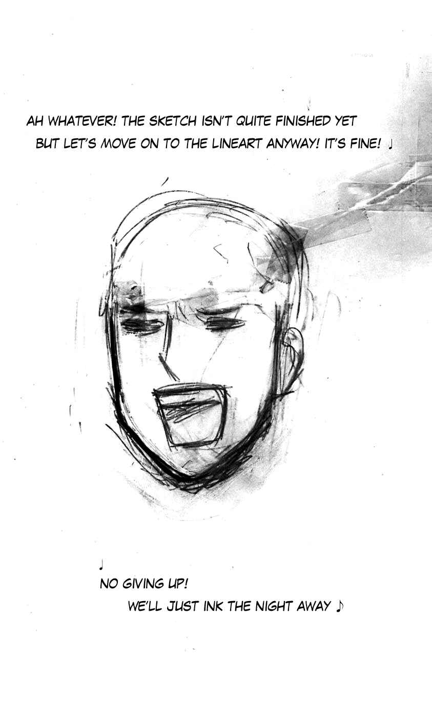 Page 8 Chapter 229 Pyu to Fuku! Jaguar
