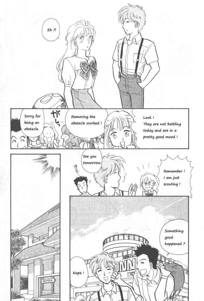 Page 15 Chapter 2 Break-Age