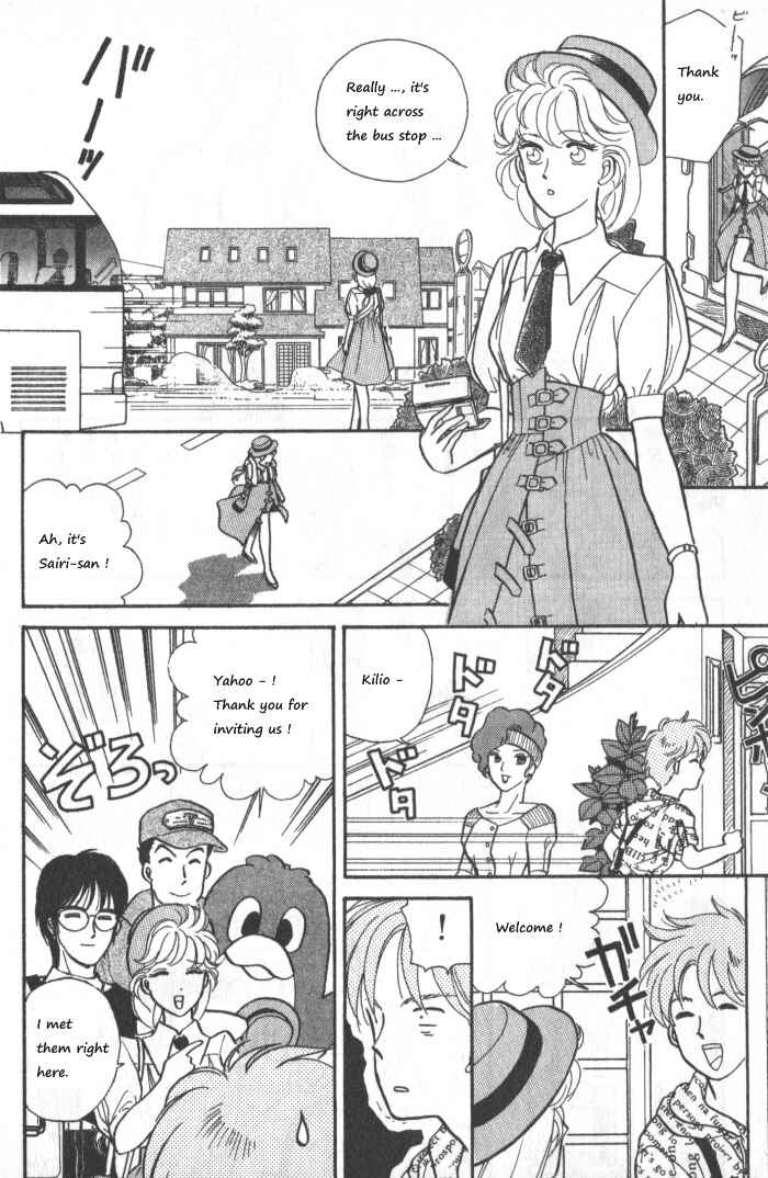 Page 16 Chapter 2 Break-Age