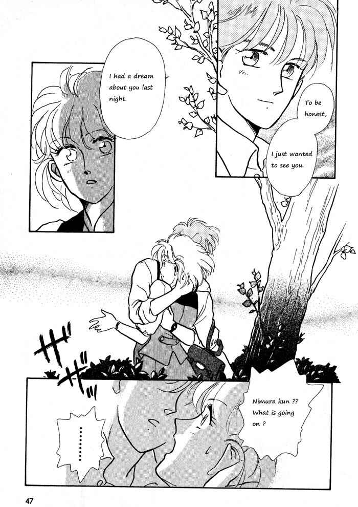 Page 11 Chapter 13 Break-Age