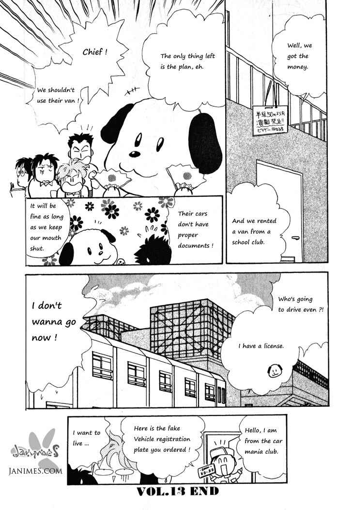 Page 32 Chapter 13 Break-Age