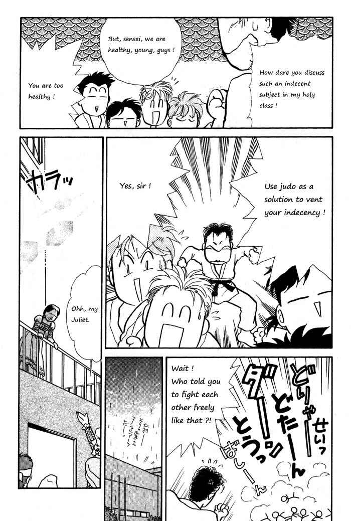 Page 6 Chapter 13 Break-Age