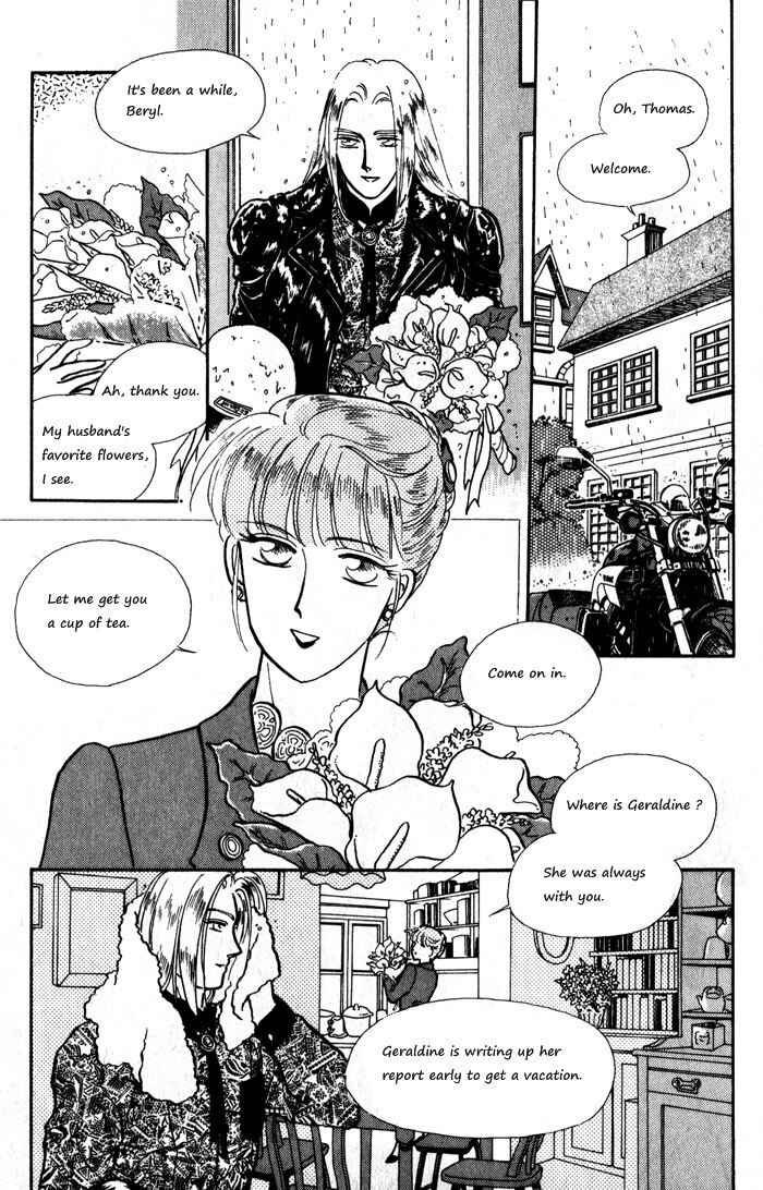 Page 2 Chapter 11 Break-Age