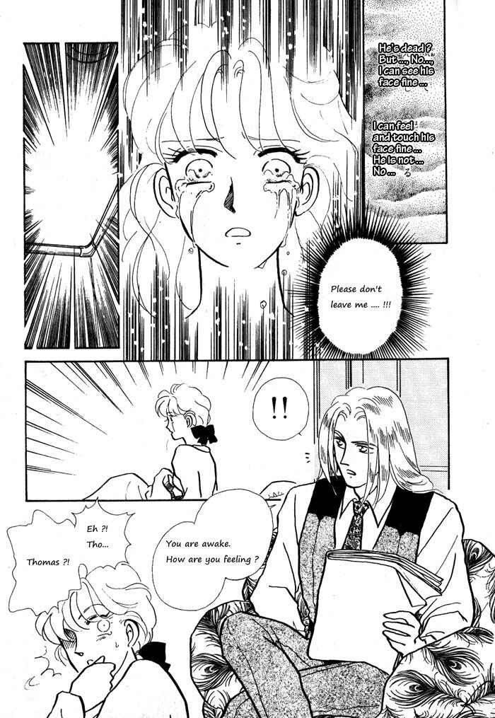 Page 21 Chapter 11 Break-Age