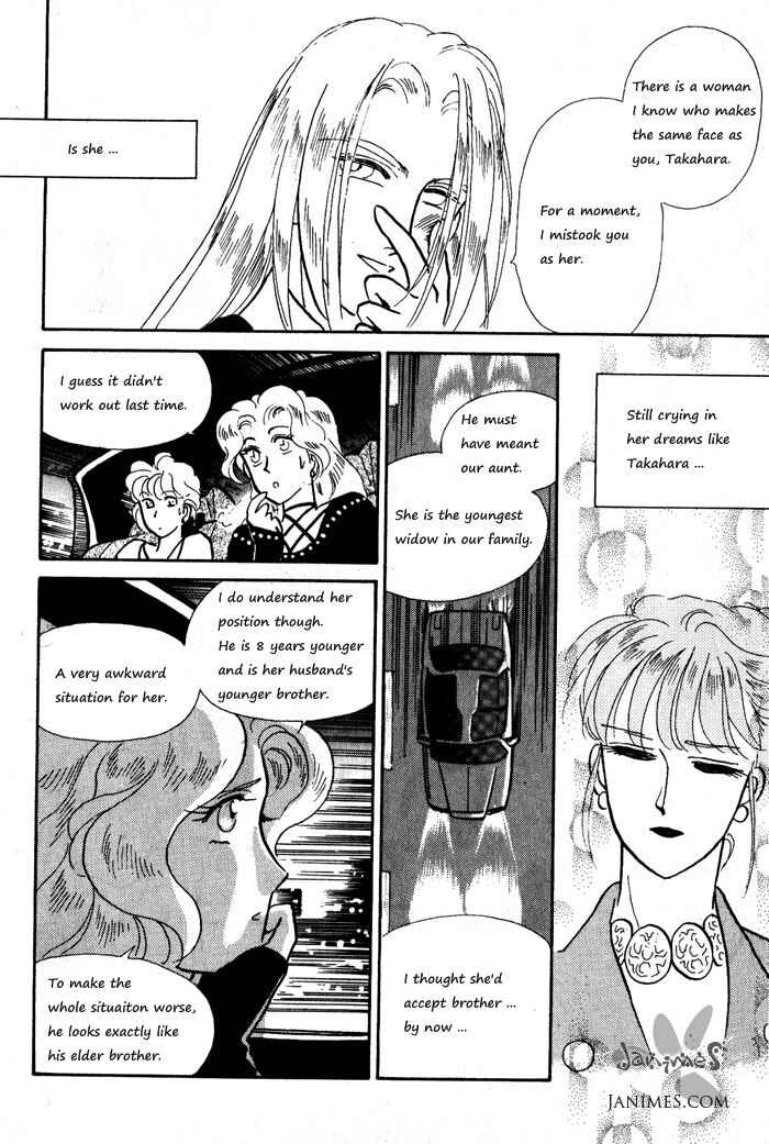 Page 24 Chapter 11 Break-Age