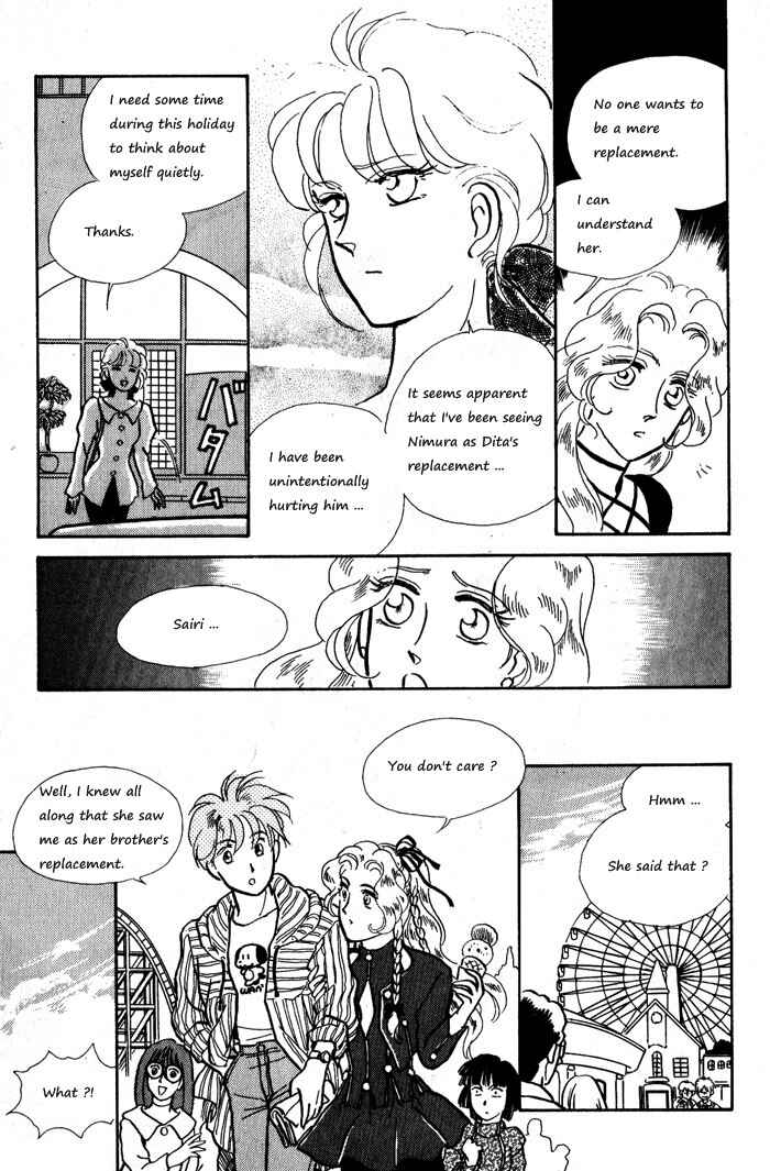 Page 25 Chapter 11 Break-Age