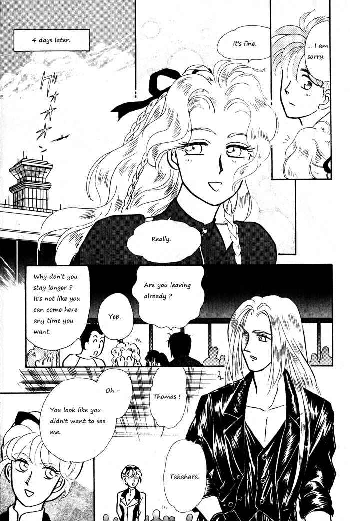Page 27 Chapter 11 Break-Age